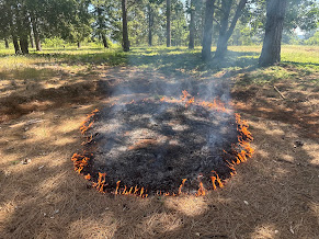 Spot Fire Drills For New Fire Practitioners 